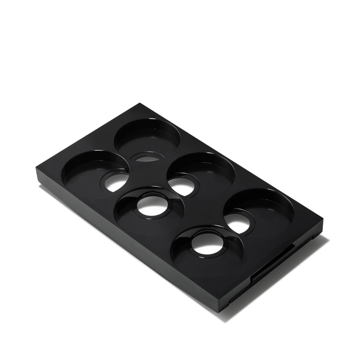 Pro Palette Eye Shadow x 6 (insert), Product Shot