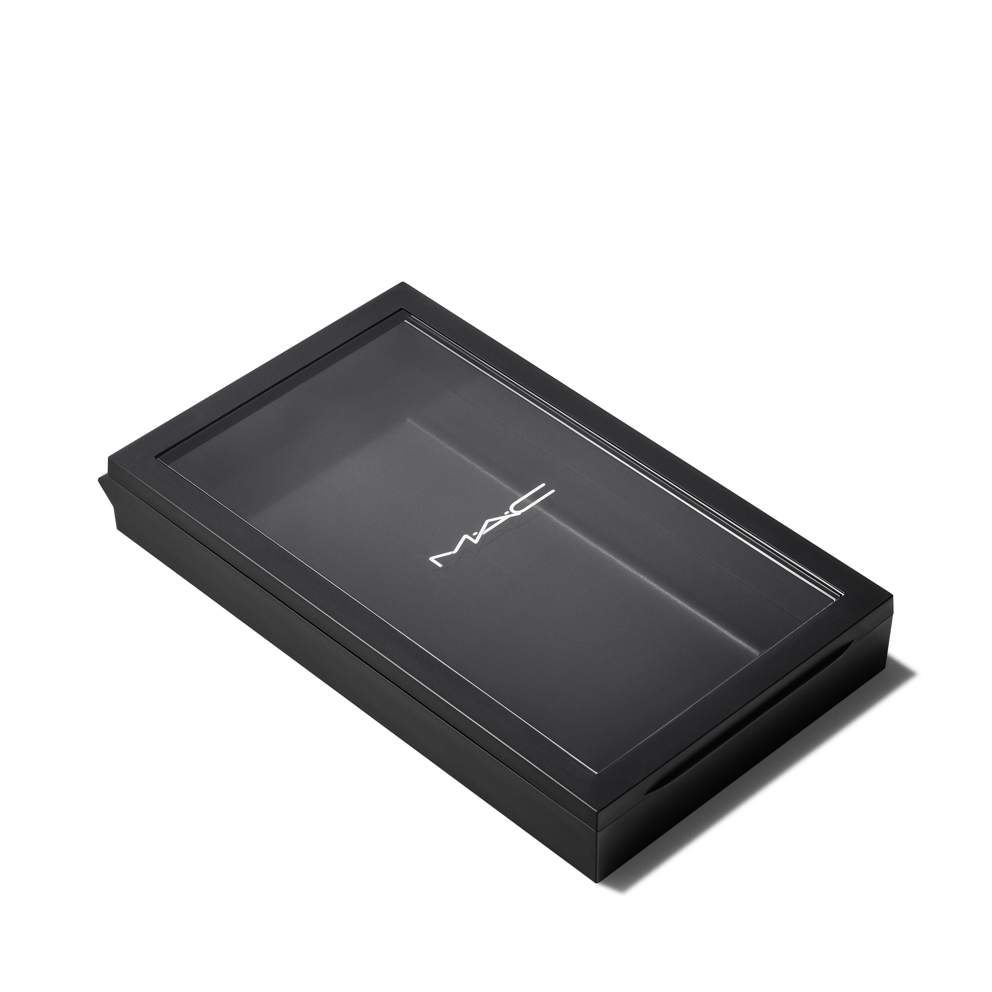 Pro Palette Small (Compact), Product Shot