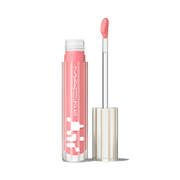 Lipglass Air Non-Sticky Gloss, 5.0 ml, Snobbish, Product Shot