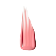 Lipglass Air Non-Sticky Gloss, 5.0 ml, Snobbish, Smoosh