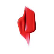 Lipglass Air Non-Sticky Gloss, 5.0 ml, Talented, Smoosh