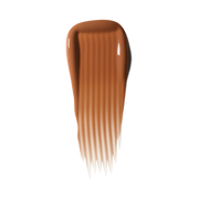 Lipglass Air Non-Sticky Gloss, 5.0 ml, Instinct, Smoosh