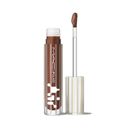 Lipglass Air Non-Sticky Gloss, 5.0 ml, Quality, Product Shot