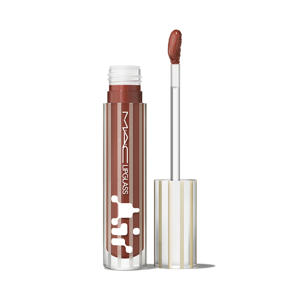 Lipglass Air Non-Sticky Gloss, 5.0 ml, Aesthetic, Product Shot