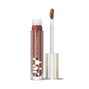 Lipglass Air Non-Sticky Gloss, 5.0 ml, Aesthetic, Product Shot