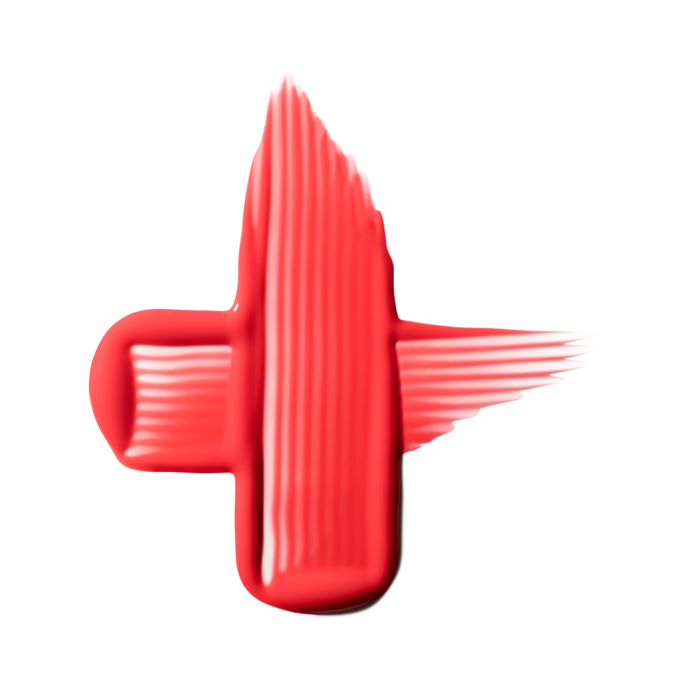 Lipglass Air Non-Sticky Gloss, 5.0 ml, Spritz, Smoosh