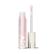 Lipglass Air Non-Sticky Gloss, 5.0 ml, Frozen, Product Shot