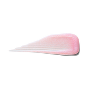 Lipglass Air Non-Sticky Gloss, 5.0 ml, Frozen, Color Chip