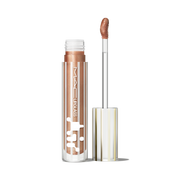 Lipglass Air Non-Sticky Gloss, 5.0 ml, Accolade, Product Shot