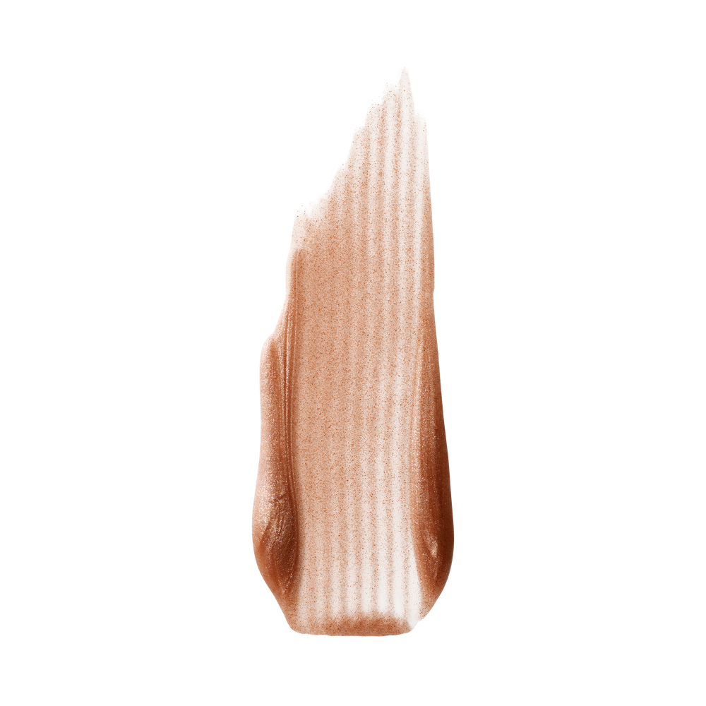 Lipglass Air Non-Sticky Gloss, 5.0 ml, Accolade, Color Chip