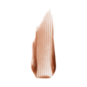 Lipglass Air Non-Sticky Gloss, 5.0 ml, Accolade, Color Chip