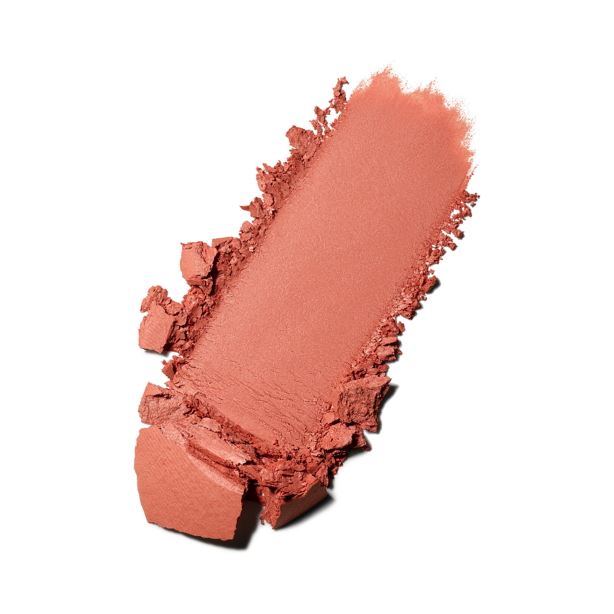 Mineralize Blush | Baked Powder Blush, 4.0 g, Like Me, Love Me, Smoosh