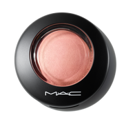 Mineralize Blush | Baked Powder Blush, 4.0 g, Sweet Enough, Product Shot