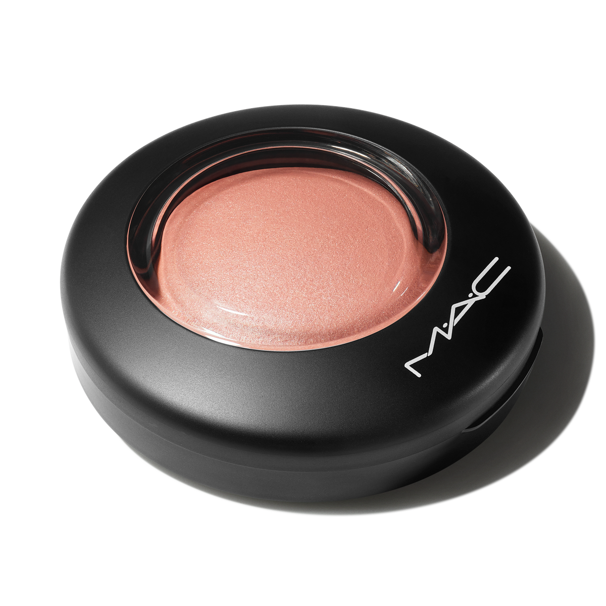 Mineralize Blush | Baked Powder Blush, 4.0 g, Sweet Enough, Product Shot