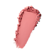 Mineralize Blush | Baked Powder Blush, 4.0 g, Happy-Go-Rosy, Smoosh