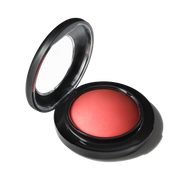 Mineralize Blush | Baked Powder Blush, 4.0 g, Hey, Coral, Hey..., Product Shot