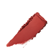 Mineralize Blush | Baked Powder Blush, 4.0 g, Flirting With Danger, Smoosh