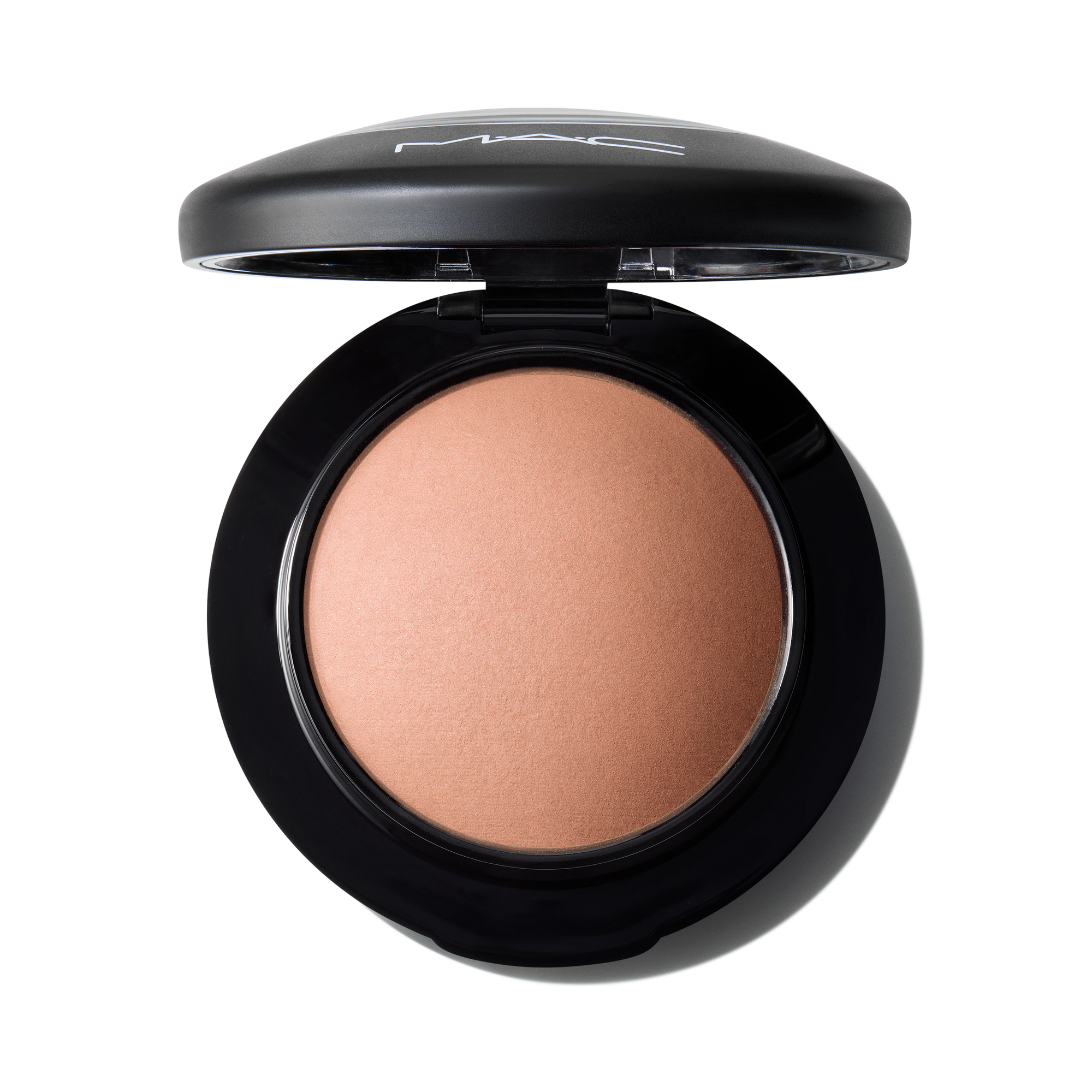 Mineralize Blush | Baked Powder Blush, 4.0 g, Humour Me, Product Shot