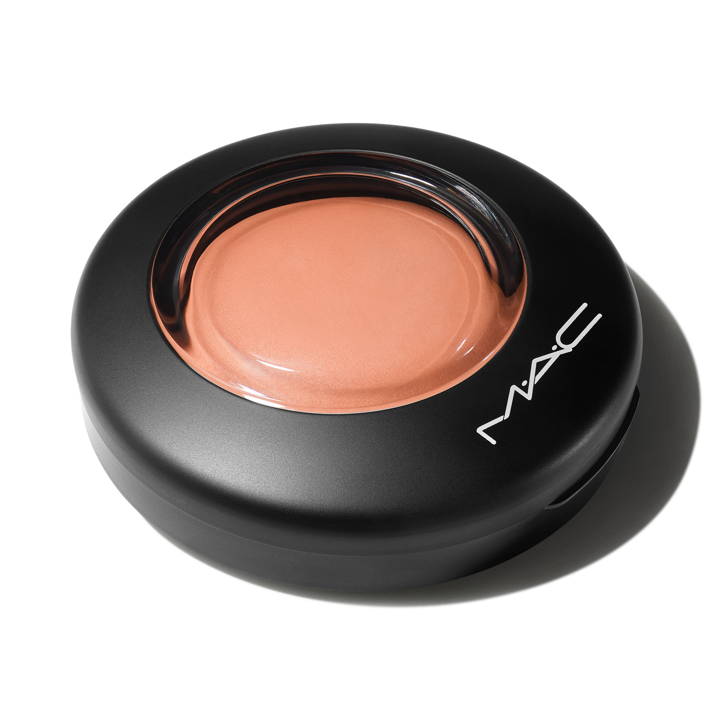Mineralize Blush | Baked Powder Blush, 4.0 g, Naturally Flawless, Product Shot
