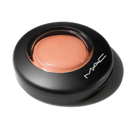 Mineralize Blush | Baked Powder Blush, 4.0 g, Naturally Flawless, Product Shot
