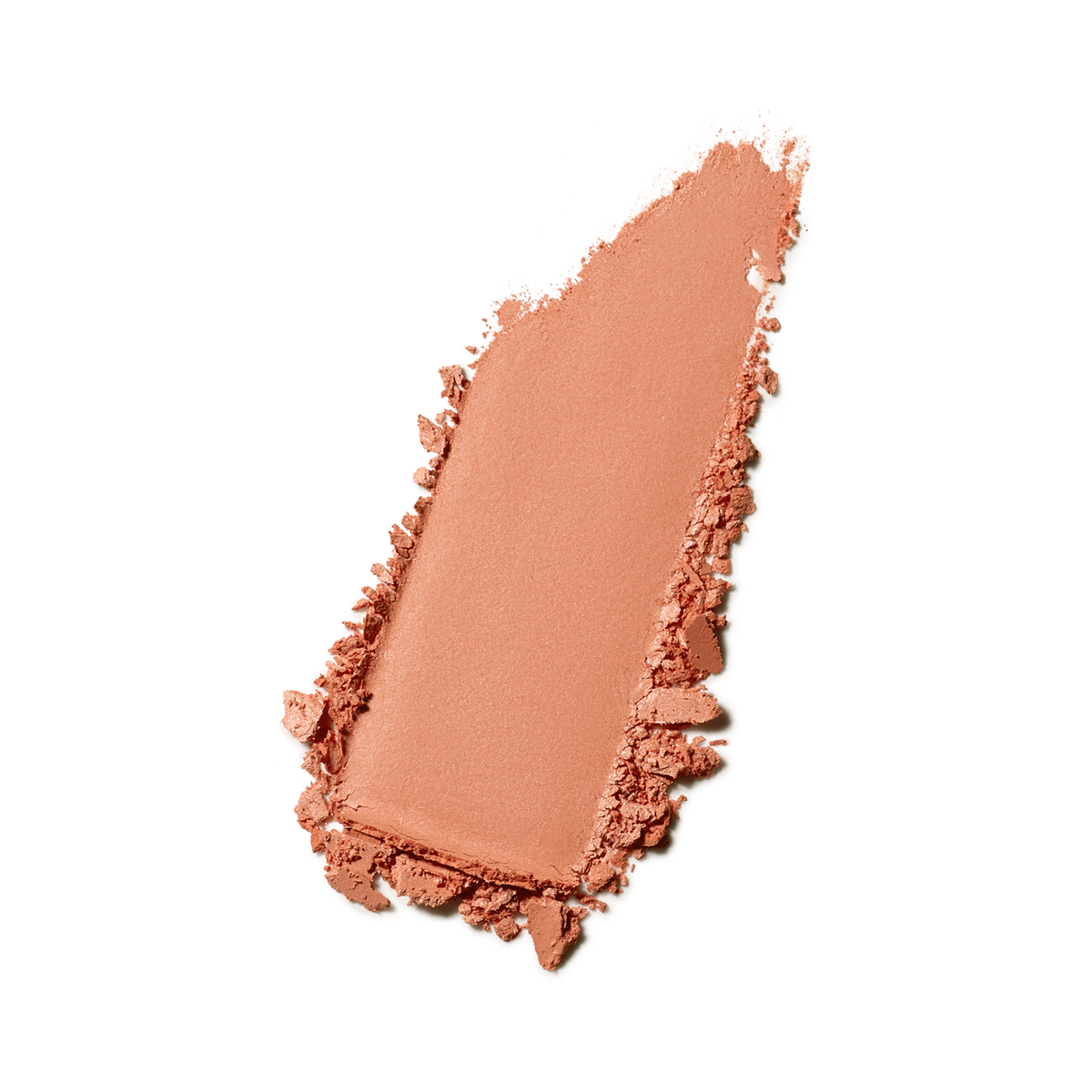 Mineralize Blush | Baked Powder Blush, 4.0 g, Naturally Flawless, Smoosh
