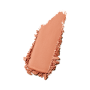 Mineralize Blush | Baked Powder Blush, 4.0 g, Naturally Flawless, Smoosh