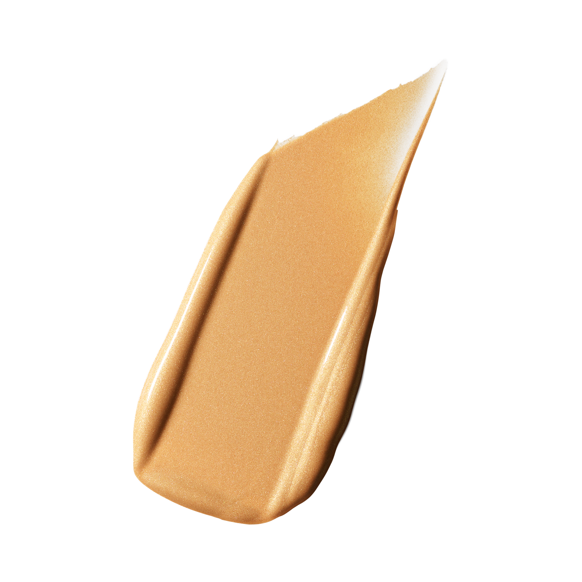Strobe Beam Liquid Blush, 4.3 ml, Lightning, Smoosh