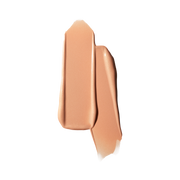 Strobe Beam Liquid Blush, 4.3 ml, Starlite, Smoosh