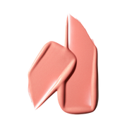 Strobe Beam Liquid Blush, 4.3 ml, Ice Gleam, Smoosh