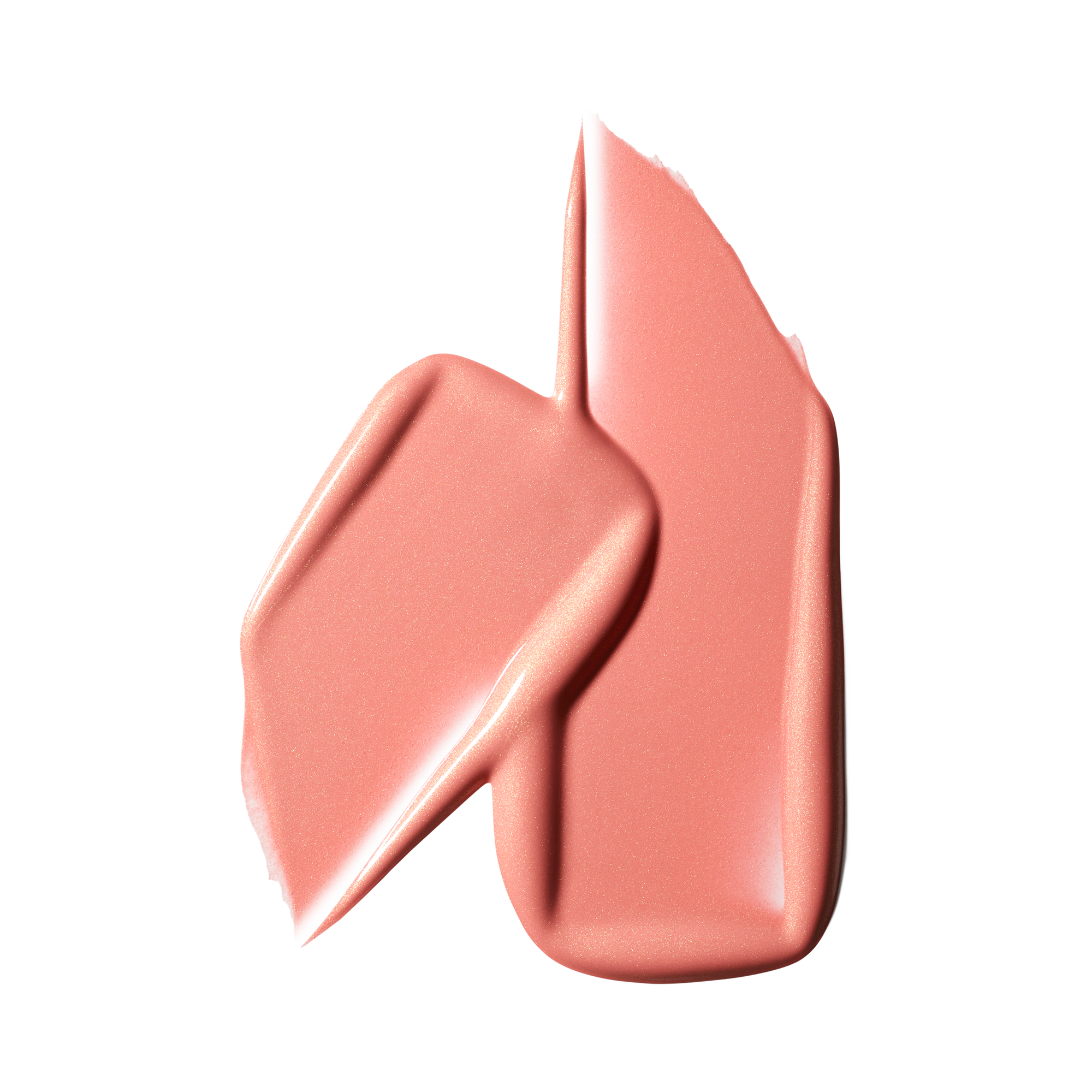 Strobe Beam Liquid Blush, 4.3 ml, Ice Gleam, Smoosh
