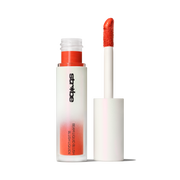 Strobe Beam Liquid Blush, 4.3 ml, Apricot Jelly, Product Shot
