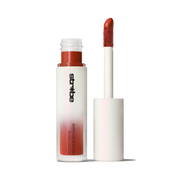 Strobe Beam Liquid Blush, 4.3 ml, Unsweetened, Product Shot