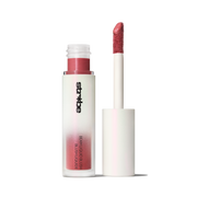 Strobe Beam Liquid Blush, 4.3 ml, Nitelite, Product Shot