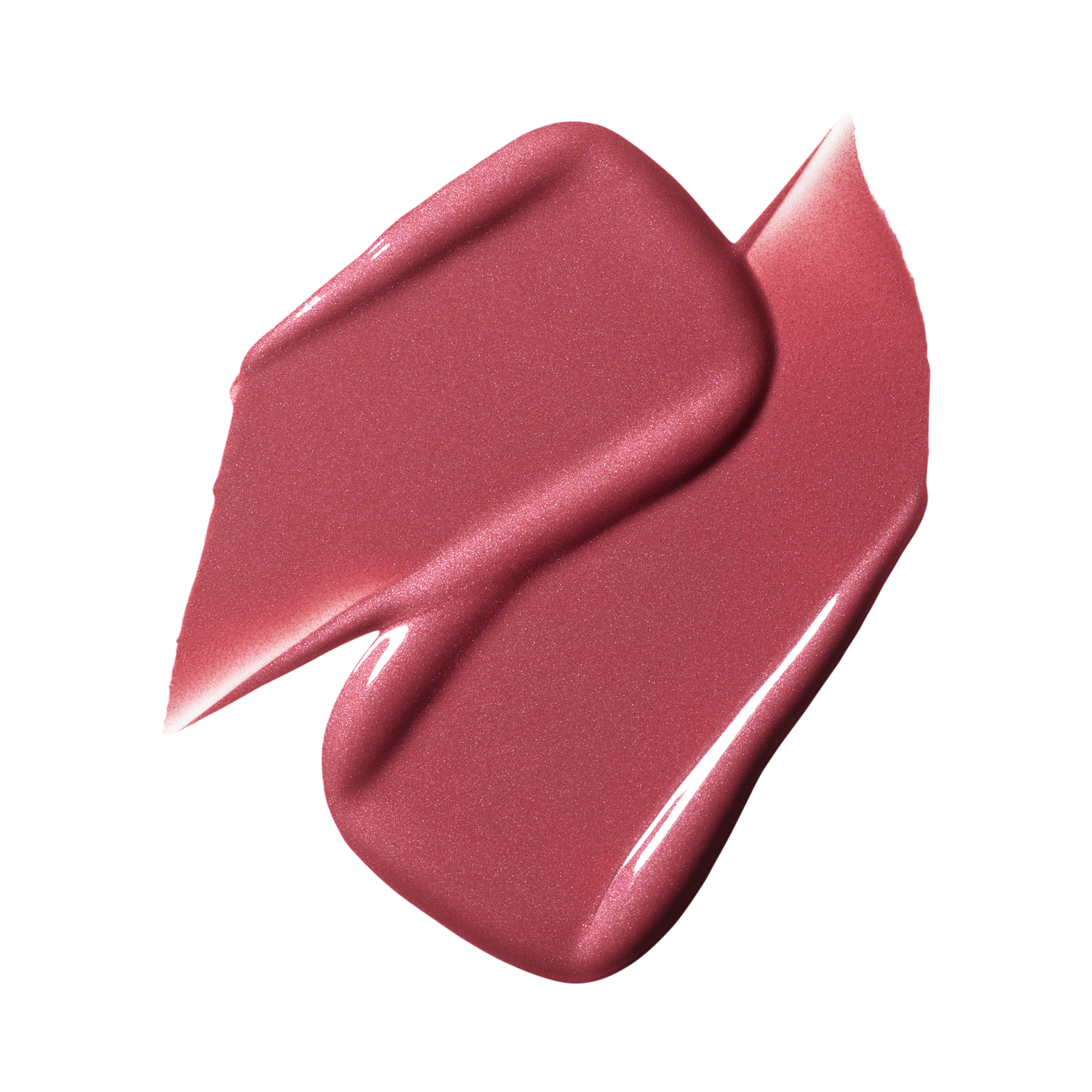 Strobe Beam Liquid Blush, 4.3 ml, Nitelite, Smoosh