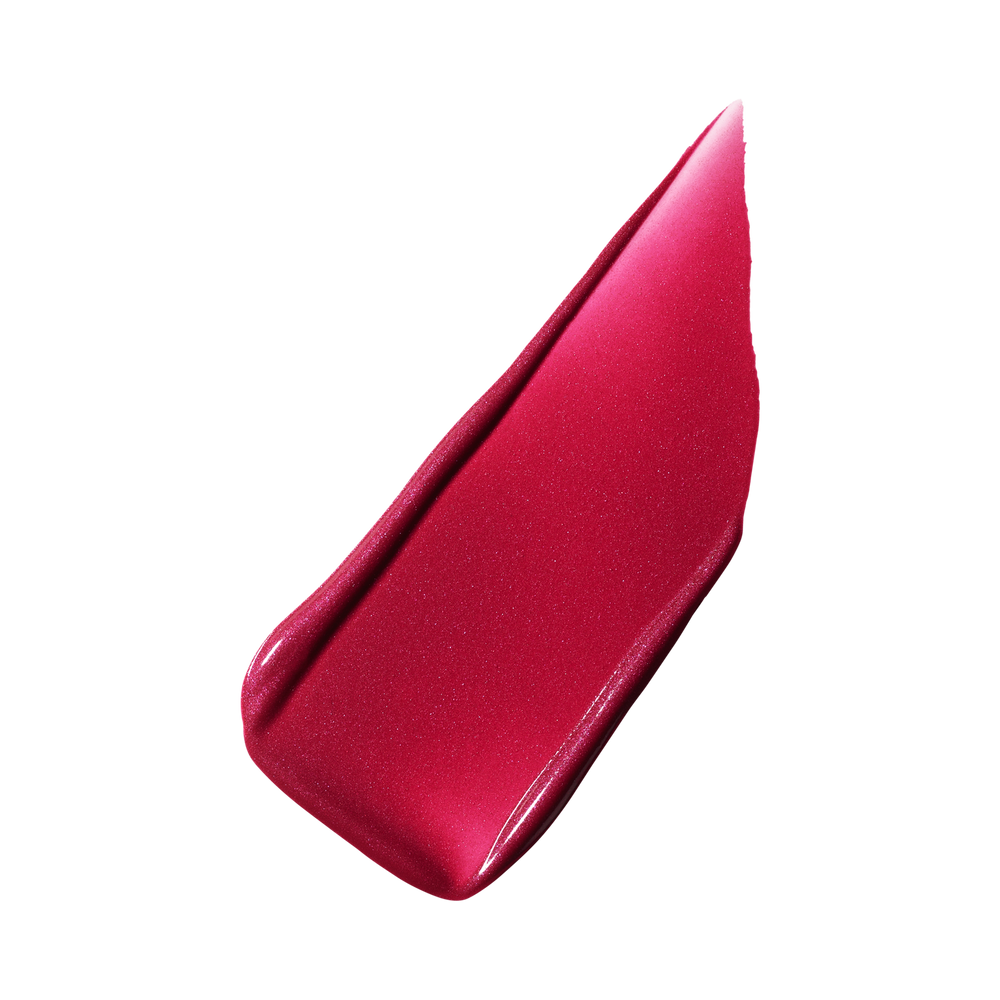 Strobe Beam Liquid Blush, 4.3 ml, Good Vibes, Smoosh