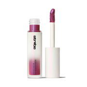 Strobe Beam Liquid Blush, 4.3 ml, Magic Aura, Product Shot