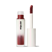 Strobe Beam Liquid Blush, 4.3 ml, Plummy Bare, Product Shot