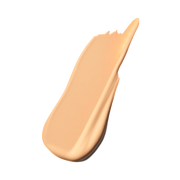 Studio Fix 36HR Smooth Angles Concealer, 7.0 ml, NC15, Smoosh