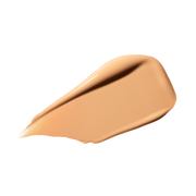 Studio Fix 36HR Smooth Angles Concealer, 7.0 ml, NC20, Smoosh