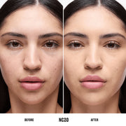 Studio Fix 36HR Smooth Angles Concealer, 7.0 ml, NC20, Model
