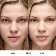 Studio Fix 36HR Smooth Angles Concealer, 7.0 ml, NC25, Model