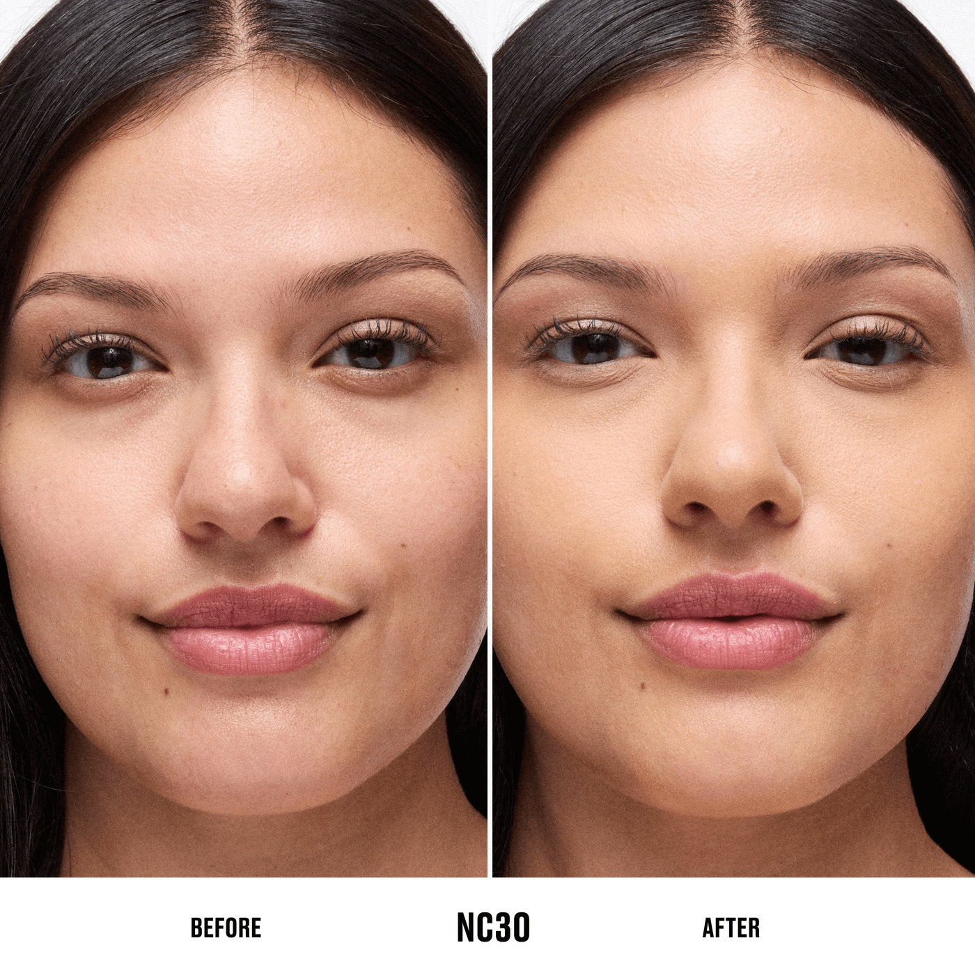 Studio Fix 36HR Smooth Angles Concealer, 7.0 ml, NC30, Model
