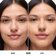 Studio Fix 36HR Smooth Angles Concealer, 7.0 ml, NC30, Model
