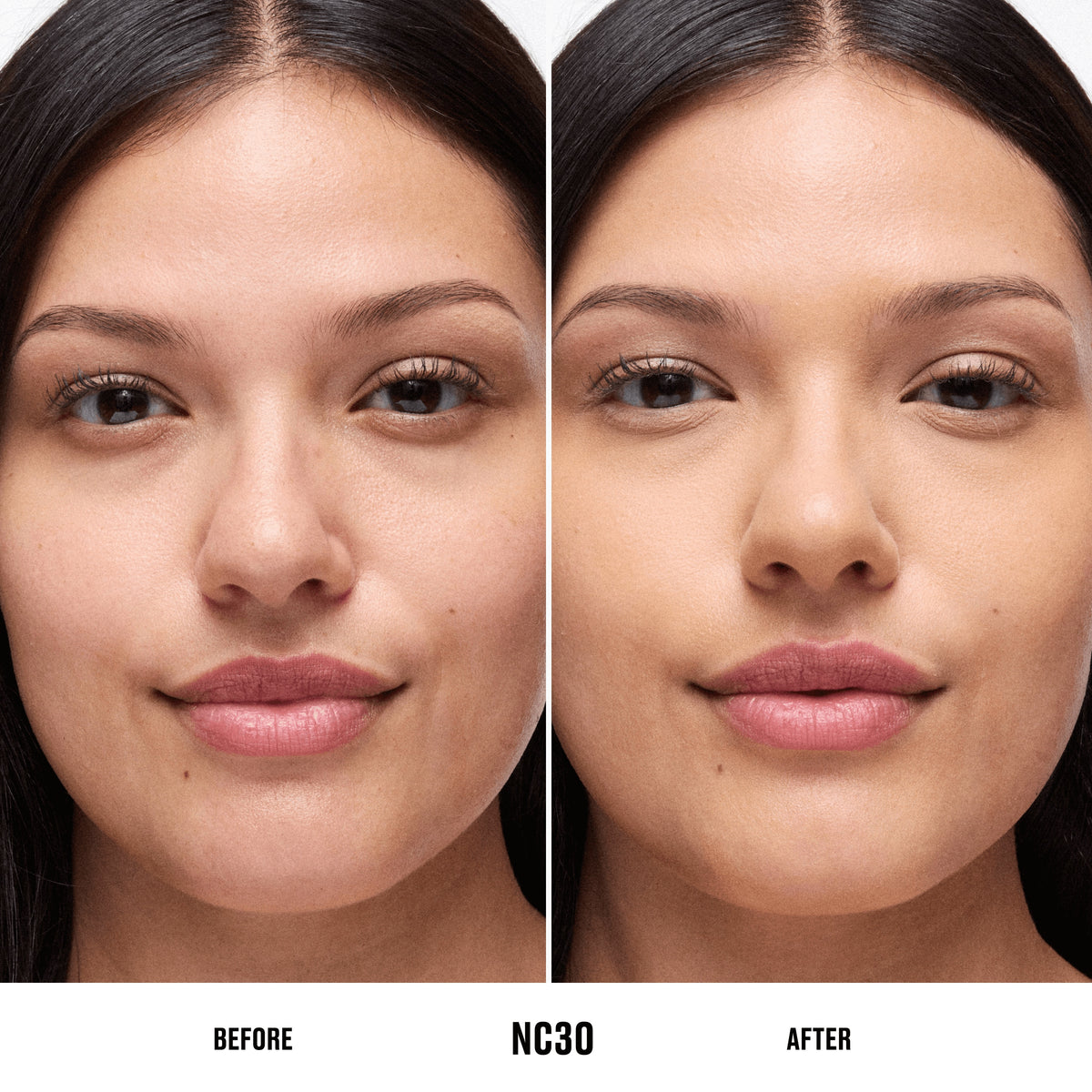 Studio Fix 36HR Smooth Angles Concealer, 7.0 ml, NC30, Model