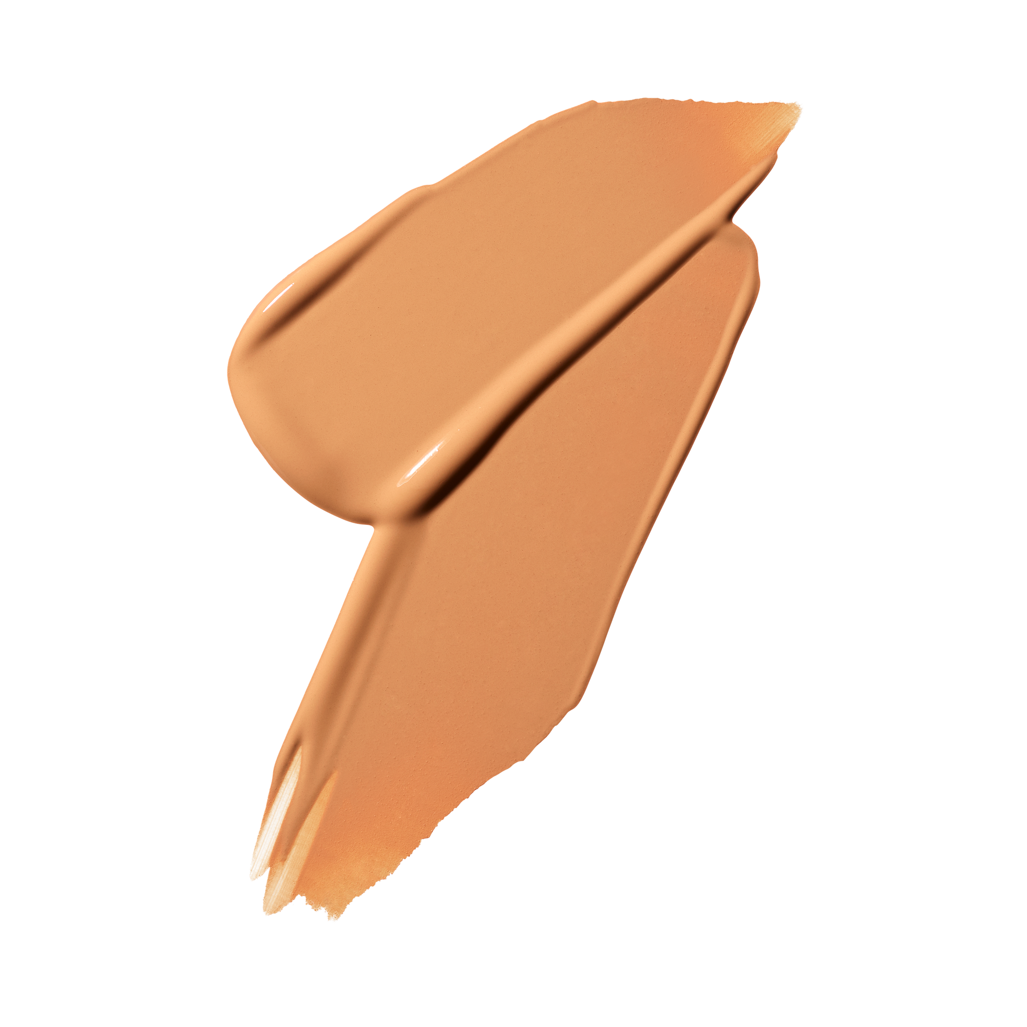 Studio Fix 36HR Smooth Angles Concealer, 7.0 ml, NC35, Smoosh