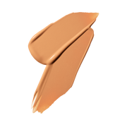 Studio Fix 36HR Smooth Angles Concealer, 7.0 ml, NC35, Smoosh