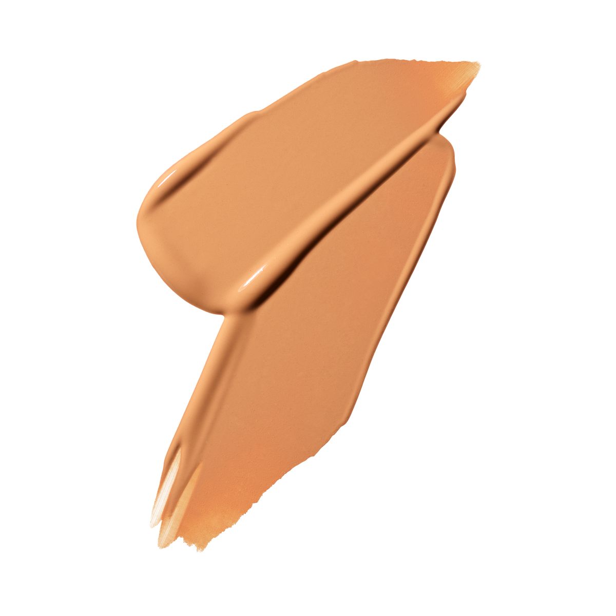 Studio Fix 36HR Smooth Angles Concealer, 7.0 ml, NC35, Smoosh