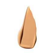 Studio Fix 36HR Smooth Angles Concealer, 7.0 ml, NC37, Smoosh