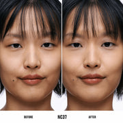 Studio Fix 36HR Smooth Angles Concealer, 7.0 ml, NC37, Model