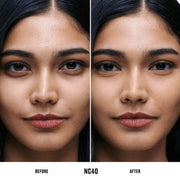 Studio Fix 36HR Smooth Angles Concealer, 7.0 ml, NC40, Model